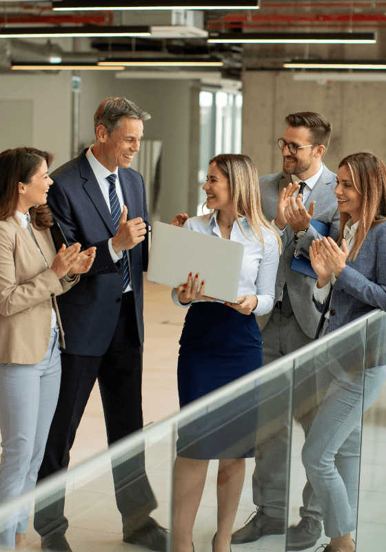 UNLOCK NEW WORLDS: SUMMER WORK AND TRAVEL